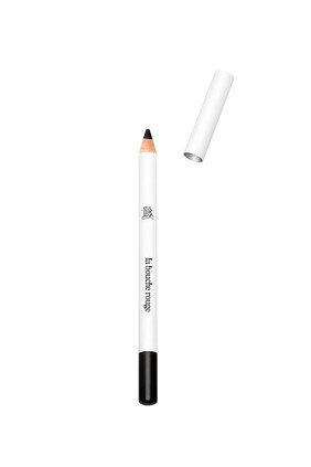 Le Khôl Eyeliner Pencil